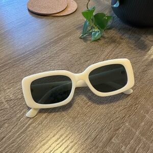 Mango Sunglasses